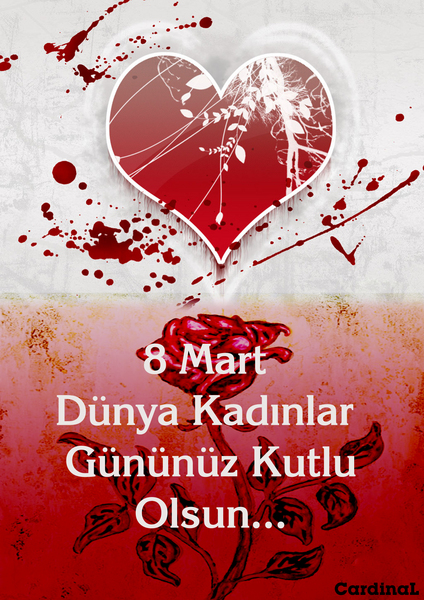 8_mart_dunya_kadinlar_gunu