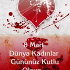 8_mart_dunya_kadinlar_gunu